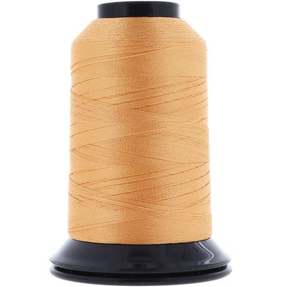 Floriani - Aurora Orange PF752