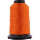 Floriani - Burnt Orange PF755