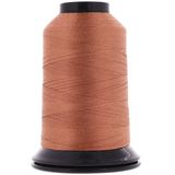 Floriani - Muted Spice PF767