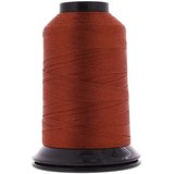 Floriani - Dark Cinnamon PF769