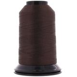 Floriani - Dark Grey PF779