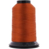Floriani - Sienna Brown PF785