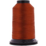 Floriani - Berkshire Brick PF786