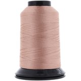 Floriani - Shasta Pink PF792