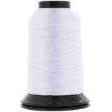 Floriani - Ice Cap PF801