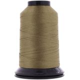 Floriani - Deep Clay PF815