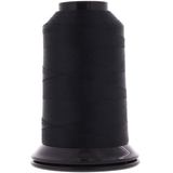 Floriani - Black PF900