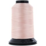 Floriani - Buff PF1021