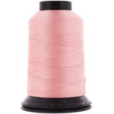 Floriani - Pink Rose PF1081