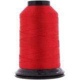 Floriani - Violet Red PF1085