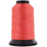 Floriani - Shrimp PF1107