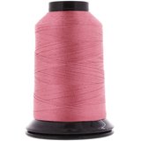 Floriani - Impantiens PF1119