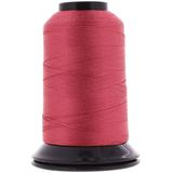Floriani - Lafayette Rose PF1120