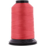 Floriani - Cotton Candy PF1545