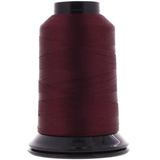 Floriani - Intense Maroon PF1609