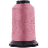 Floriani - Roseleaf PF1902