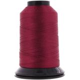 Floriani - Paternina PF1910