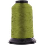 Floriani - Light Olive PF2011