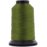 Floriani - Avacado PF2013