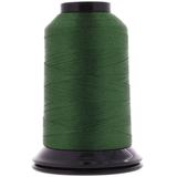 Floriani - Dark Gray/Green PF2417