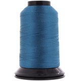 Floriani - Medium Green/Blue PF3103