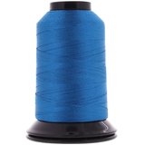 Floriani - Deep Ocean PF3435