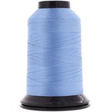 Floriani - Baby Blue PF3763
