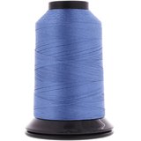 Floriani - Parisian Blue PF3764