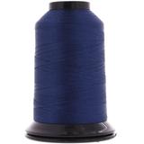 Floriani - Sapphire PF3878