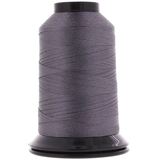 Floriani - Dark Gray Blue PF4352