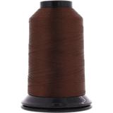 Floriani - Brown Stone PF7986