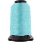 Floriani - Blue Harmony PFK33