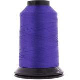 Floriani - Deep Violet Purple PFK38