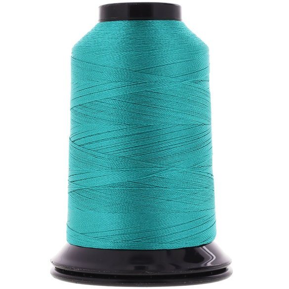 Floriani - Aqua PFK37