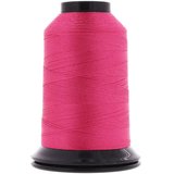 Floriani - Pink Passion PFY40