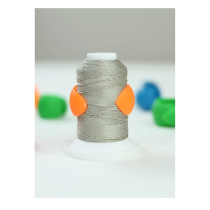 The Gypsy Quilter - Peels Spool Hugger (Each)