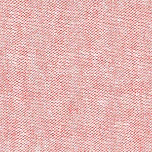 Chambray - Pumpkin