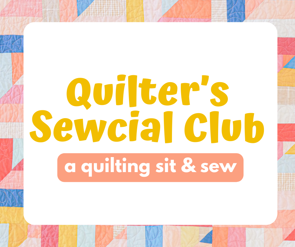 Quilter&