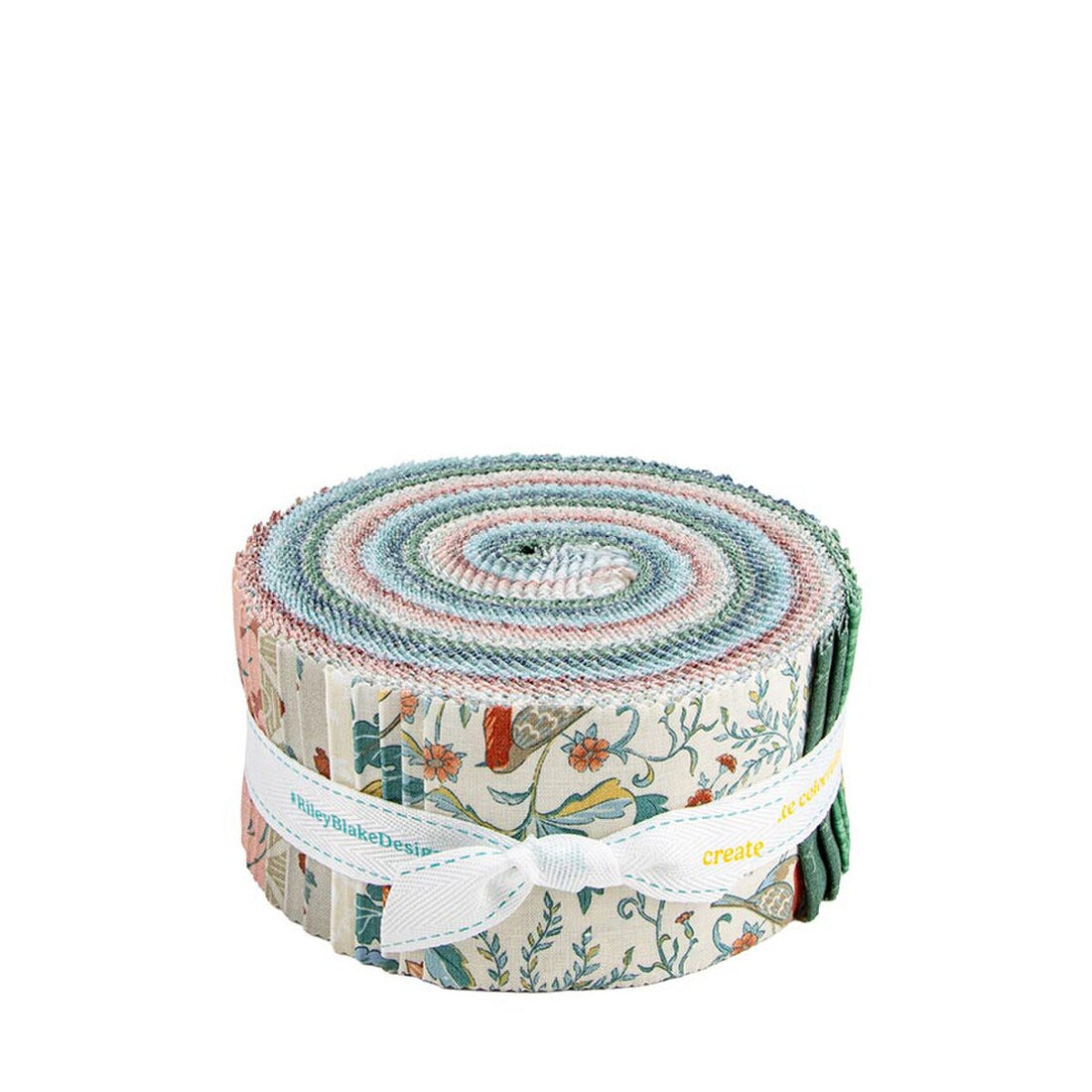 Jelly Roll - Ambleside