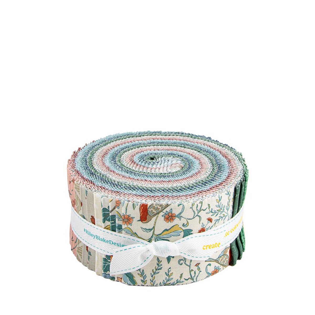Jelly Roll - Ambleside