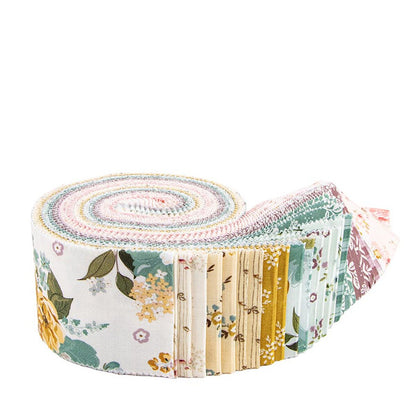 Jelly Roll - Renew