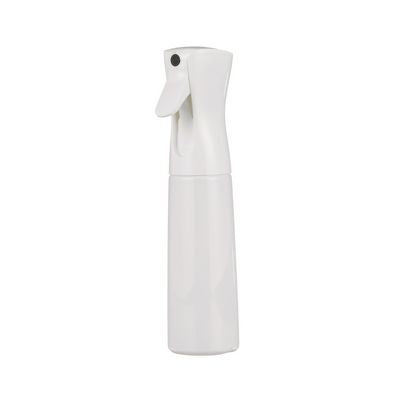 Mist Spray Bottle