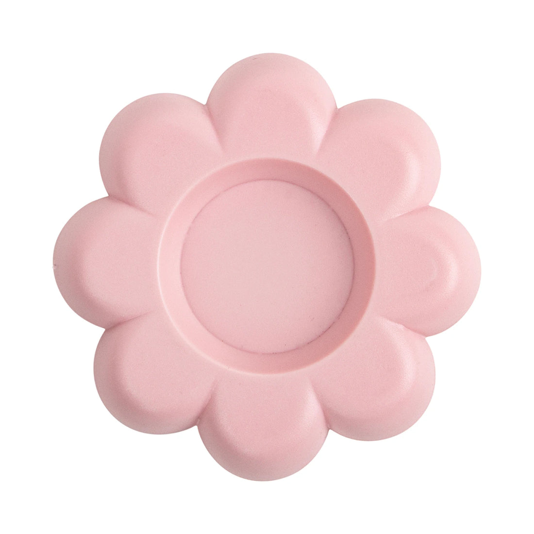 Lori Holt - Calico Flower Power Magnetic Pin Holder