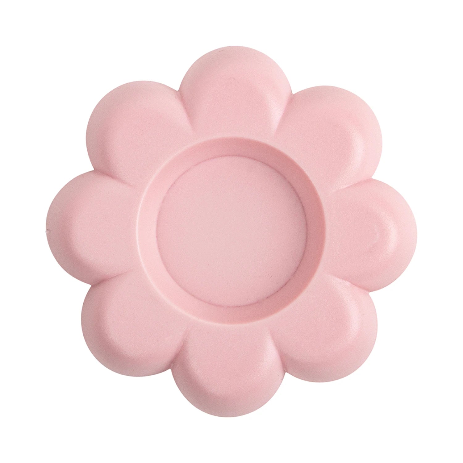 Lori Holt - Calico Flower Power Magnetic Pin Holder