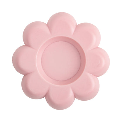 Lori Holt - Calico Flower Power Magnetic Pin Holder