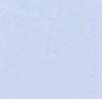 Chambray - Blue