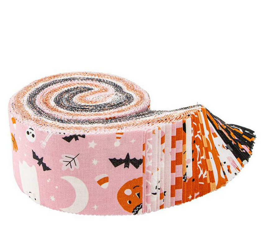 Jelly Roll - Hey Pumpkin