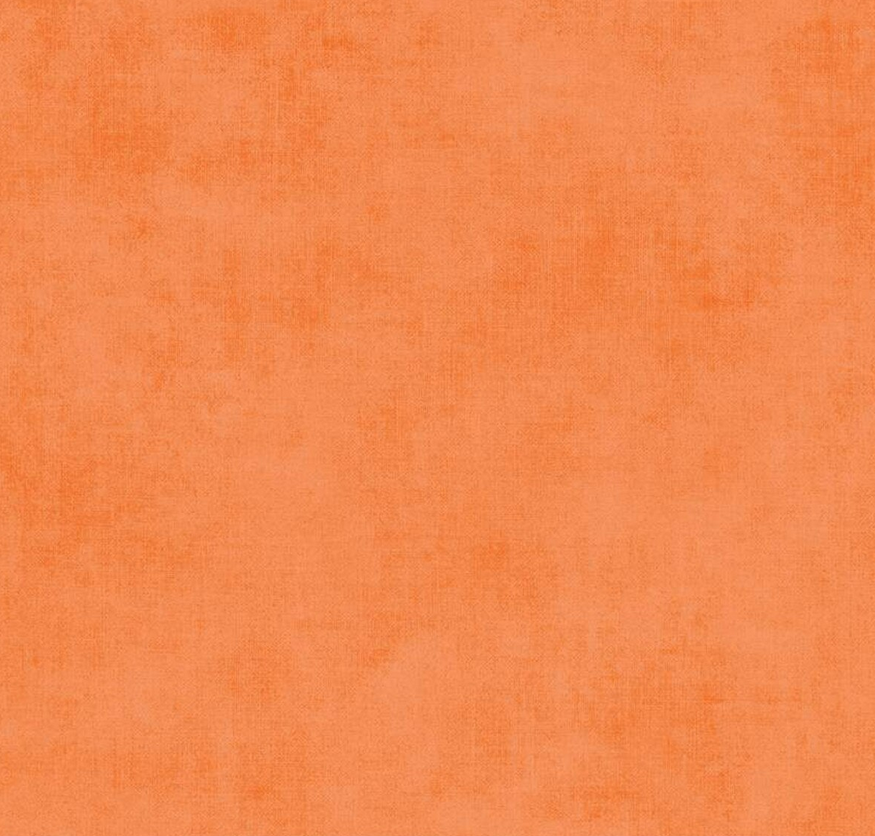 Shades - Tangerine