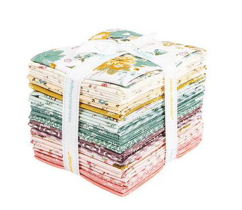 FQ Bundle - Renew