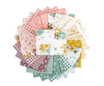 FQ Bundle - Renew